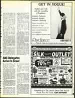 image of February 05, 1993 - number 69