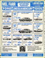 image of February 05, 1993 - number 70