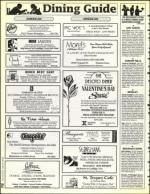 image of February 05, 1993 - number 72