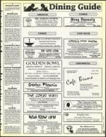 image of February 05, 1993 - number 73