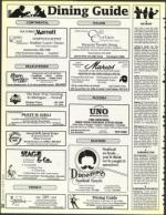 image of February 05, 1993 - number 74