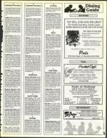 image of February 05, 1993 - number 75