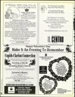 image of February 05, 1993 - number 76