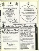 image of February 05, 1993 - number 77