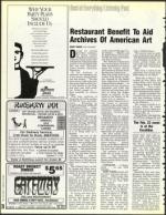 image of February 05, 1993 - number 78