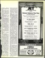 image of February 05, 1993 - number 79