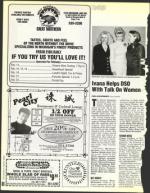 image of February 05, 1993 - number 80