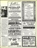 image of February 05, 1993 - number 81