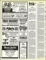 image of February 05, 1993 - number 82