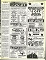 image of February 05, 1993 - number 83