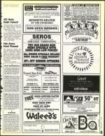 image of February 05, 1993 - number 85