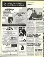 image of February 05, 1993 - number 86