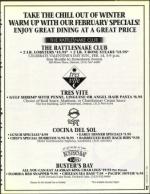 image of February 05, 1993 - number 87