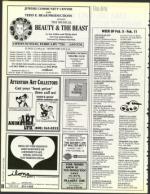 image of February 05, 1993 - number 88