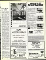 image of February 05, 1993 - number 89