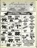 image of February 05, 1993 - number 91