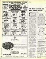 image of February 05, 1993 - number 92