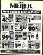 image of February 05, 1993 - number 93