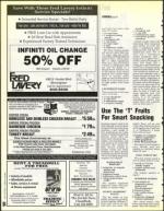 image of February 05, 1993 - number 94