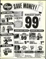 image of February 05, 1993 - number 95