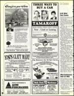 image of February 05, 1993 - number 96