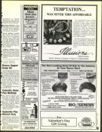 image of February 05, 1993 - number 99