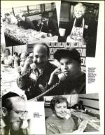 image of February 05, 1993 - number 101