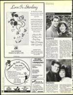 image of February 05, 1993 - number 102