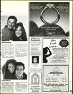 image of February 05, 1993 - number 103