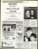 image of February 05, 1993 - number 104