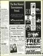 image of February 05, 1993 - number 105