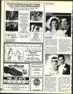 image of February 05, 1993 - number 106