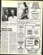 image of February 05, 1993 - number 107