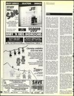 image of February 05, 1993 - number 108