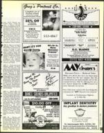 image of February 05, 1993 - number 109