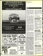 image of February 05, 1993 - number 110