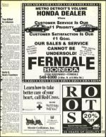 image of February 05, 1993 - number 111