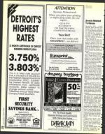 image of February 05, 1993 - number 112