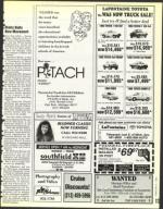 image of February 05, 1993 - number 113