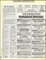 image of February 05, 1993 - number 114