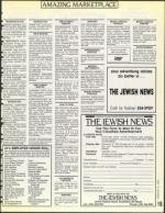 image of February 05, 1993 - number 115