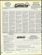 image of February 05, 1993 - number 116