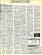 image of February 05, 1993 - number 117