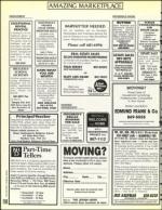 image of February 05, 1993 - number 118