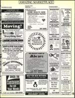 image of February 05, 1993 - number 119