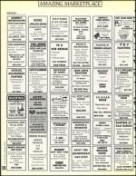 image of February 05, 1993 - number 120