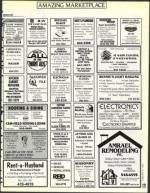 image of February 05, 1993 - number 121