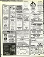 image of February 05, 1993 - number 122