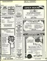 image of February 05, 1993 - number 123