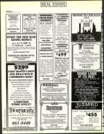 image of February 05, 1993 - number 124